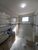 Apartamento, 3 quartos, 122 m² - Foto 11