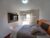 Apartamento, 3 quartos, 122 m² - Foto 9