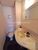 Apartamento, 3 quartos, 122 m² - Foto 7