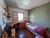 Apartamento, 3 quartos, 122 m² - Foto 16