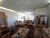 Apartamento, 3 quartos, 122 m² - Foto 6