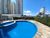 Apartamento, 3 quartos, 122 m² - Foto 20