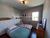 Apartamento, 3 quartos, 122 m² - Foto 12