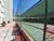 Apartamento, 3 quartos, 122 m² - Foto 24
