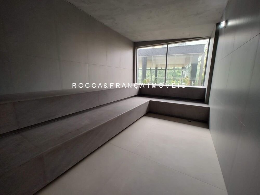 Apartamento, 3 quartos, 197 m² - Foto 5