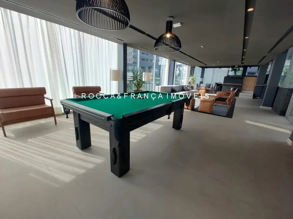 Apartamento, 3 quartos, 197 m² - Foto 13