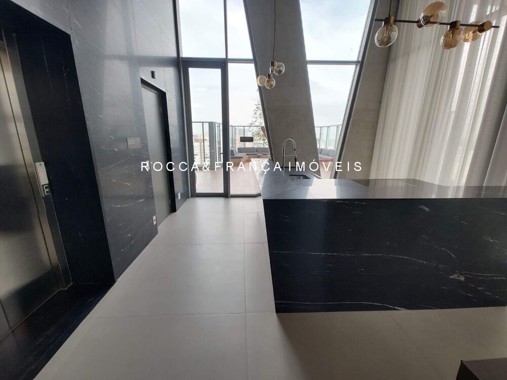 Apartamento, 3 quartos, 197 m² - Foto 4