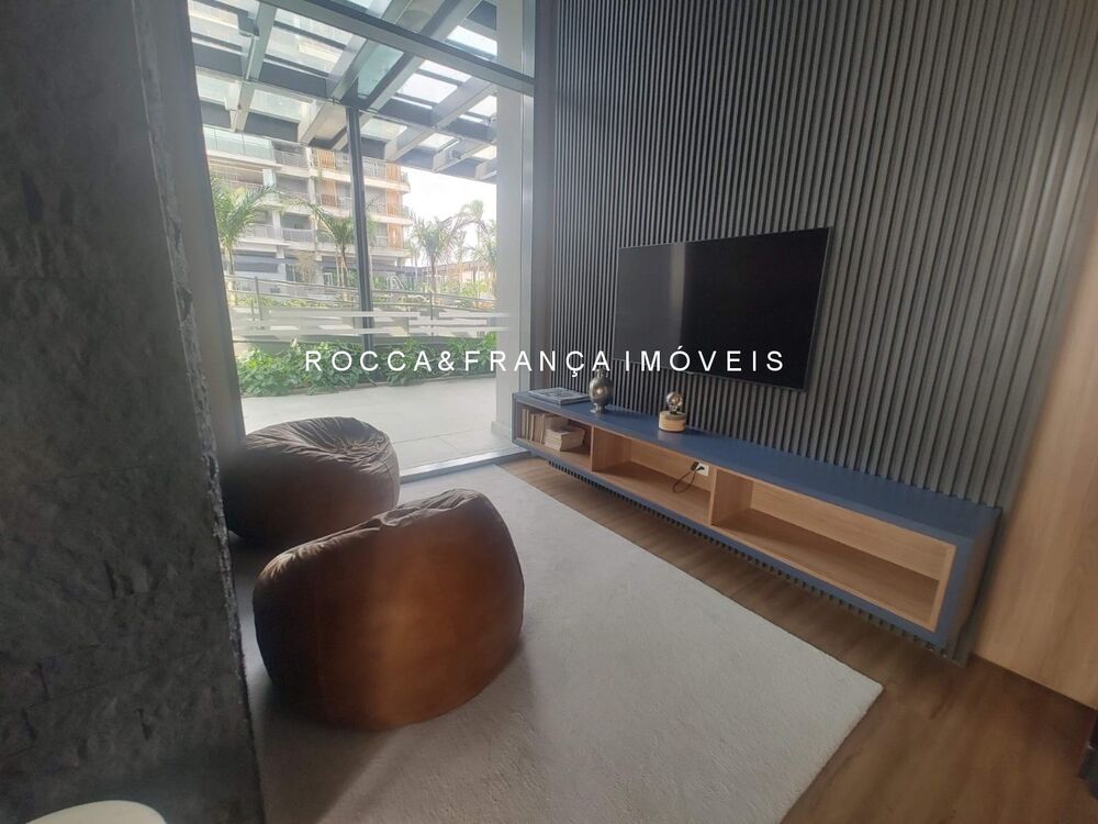 Apartamento, 3 quartos, 197 m² - Foto 7