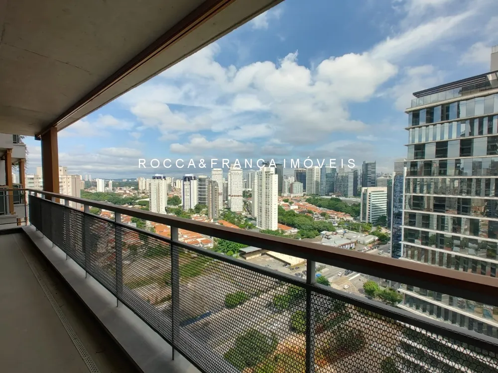 Apartamento, 3 quartos, 197 m² - Foto 18