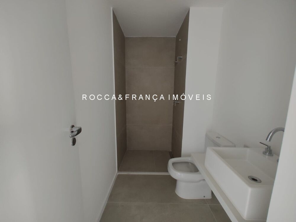 Apartamento, 3 quartos, 197 m² - Foto 2