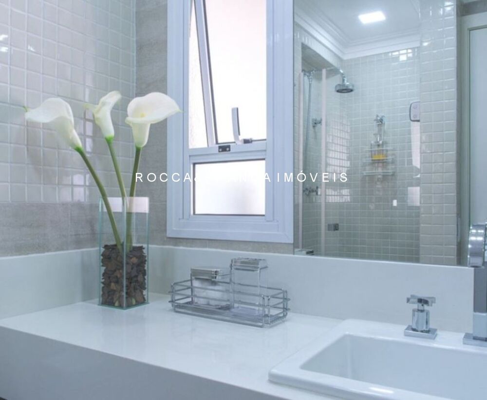 Apartamento, 3 quartos, 117 m² - Foto 4