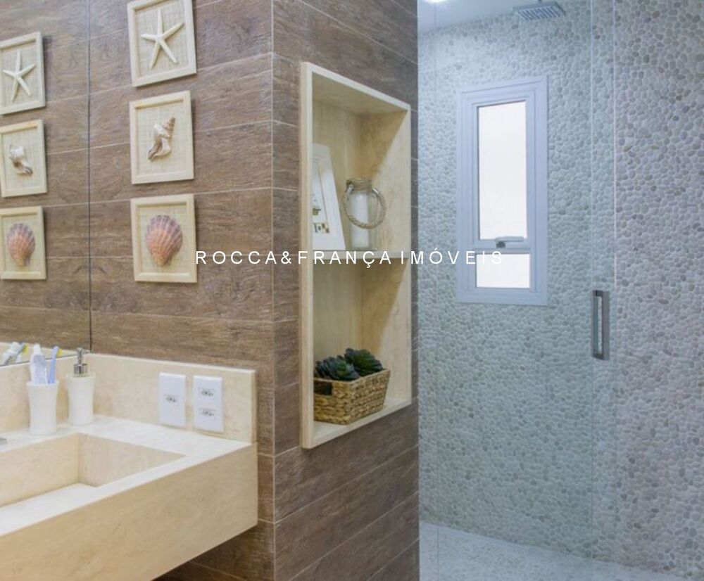 Apartamento, 3 quartos, 117 m² - Foto 6