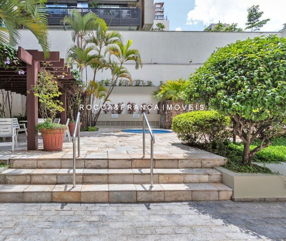 Apartamento, 3 quartos, 117 m² - Foto 11