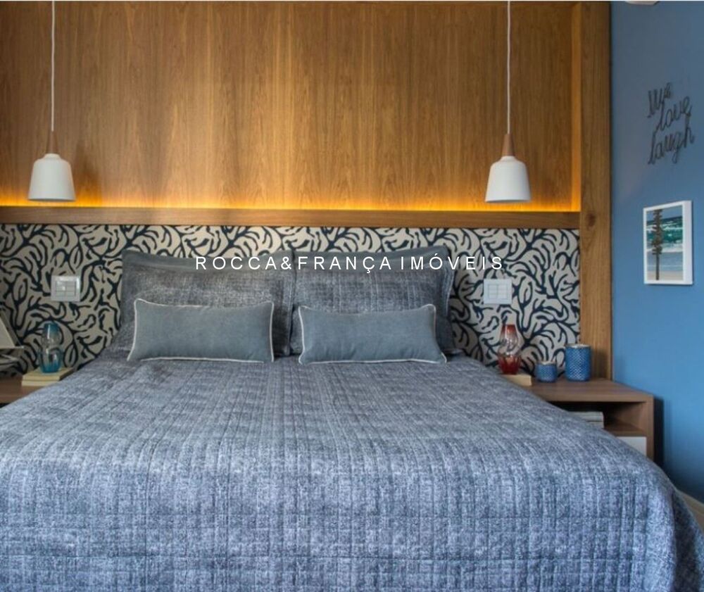 Apartamento, 3 quartos, 117 m² - Foto 13