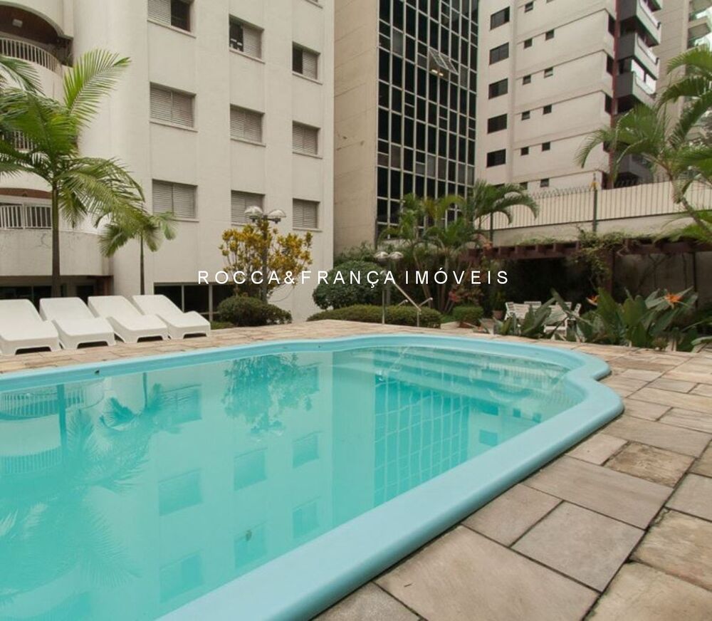 Apartamento, 3 quartos, 117 m² - Foto 16