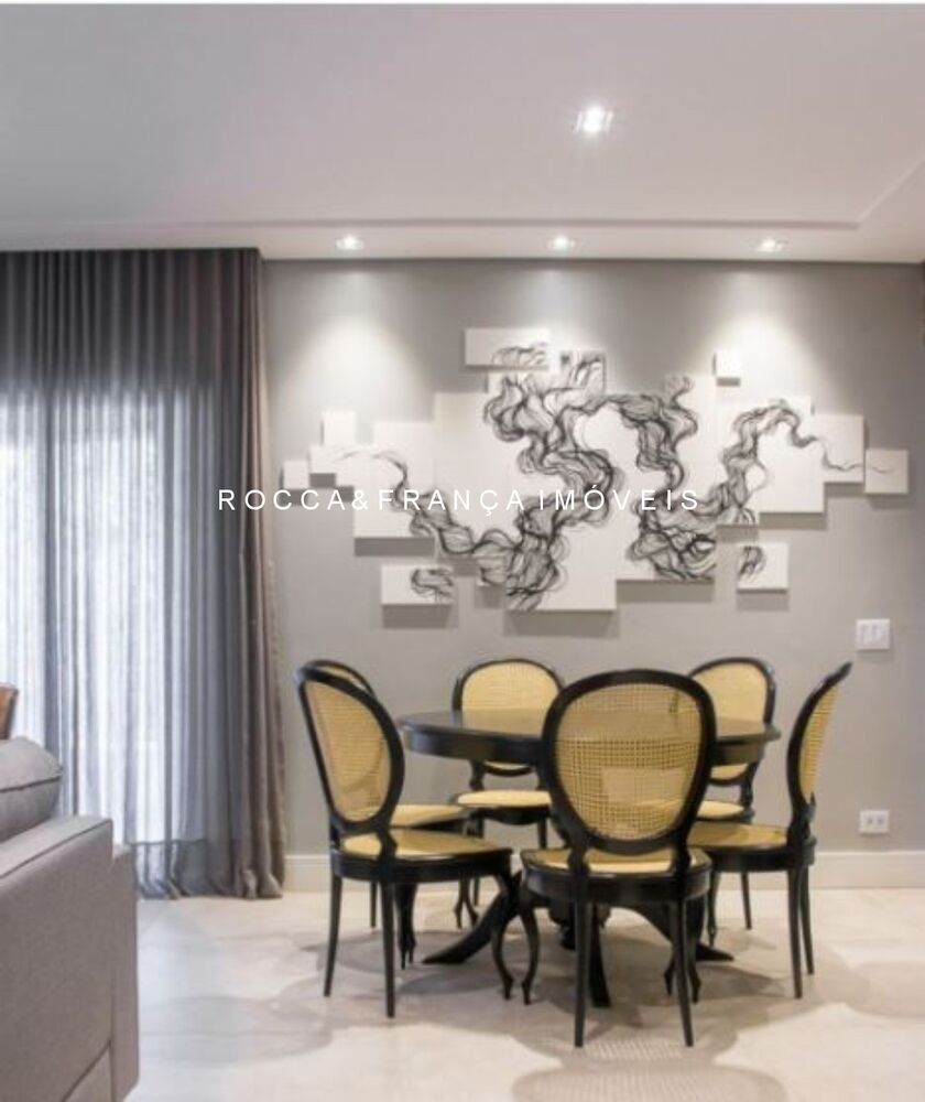 Apartamento, 3 quartos, 117 m² - Foto 14