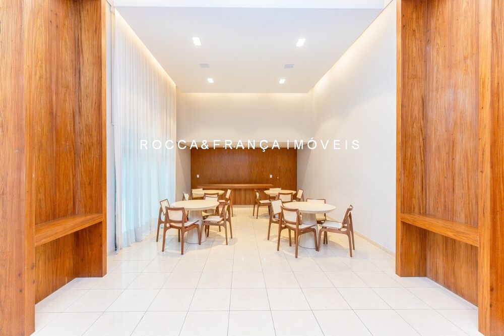 Apartamento à venda com 4 quartos, 280m² - Foto 26