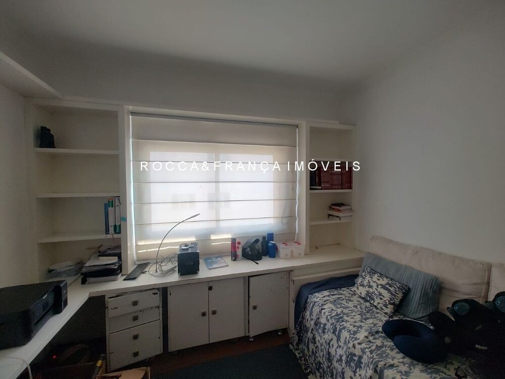 Apartamento à venda com 4 quartos, 280m² - Foto 21