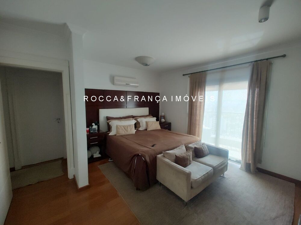 Apartamento à venda com 4 quartos, 280m² - Foto 14
