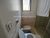Apartamento, 4 quartos, 280 m² - Foto 18