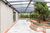 Apartamento, 4 quartos, 280 m² - Foto 23