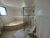 Apartamento, 4 quartos, 280 m² - Foto 17