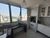 Apartamento, 4 quartos, 280 m² - Foto 9