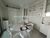 Apartamento, 4 quartos, 280 m² - Foto 11