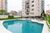 Apartamento, 4 quartos, 280 m² - Foto 29