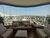 Apartamento, 4 quartos, 280 m² - Foto 1