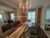 Apartamento, 4 quartos, 280 m² - Foto 5