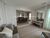Apartamento, 4 quartos, 280 m² - Foto 4