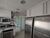 Apartamento, 4 quartos, 280 m² - Foto 7