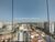 Apartamento, 4 quartos, 280 m² - Foto 22