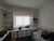 Apartamento, 4 quartos, 280 m² - Foto 21