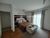 Apartamento, 4 quartos, 280 m² - Foto 14