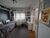 Apartamento, 4 quartos, 280 m² - Foto 13