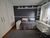 Apartamento, 4 quartos, 280 m² - Foto 20