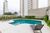 Apartamento, 4 quartos, 280 m² - Foto 28