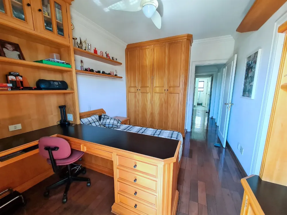 Apartamento, 4 quartos, 258 m² - Foto 6