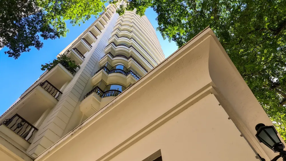 Apartamento, 4 quartos, 258 m² - Foto 8