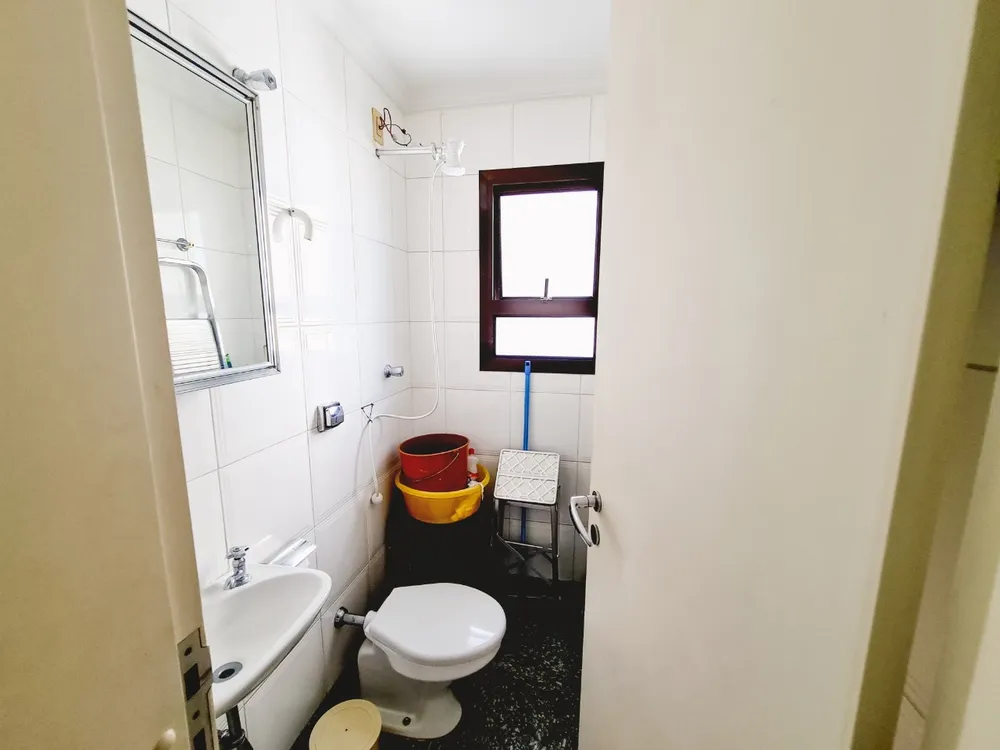 Apartamento, 4 quartos, 258 m² - Foto 16