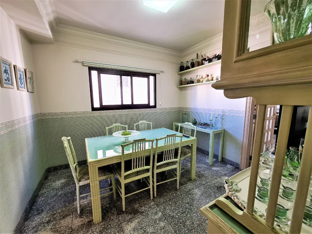 Apartamento, 4 quartos, 258 m² - Foto 11