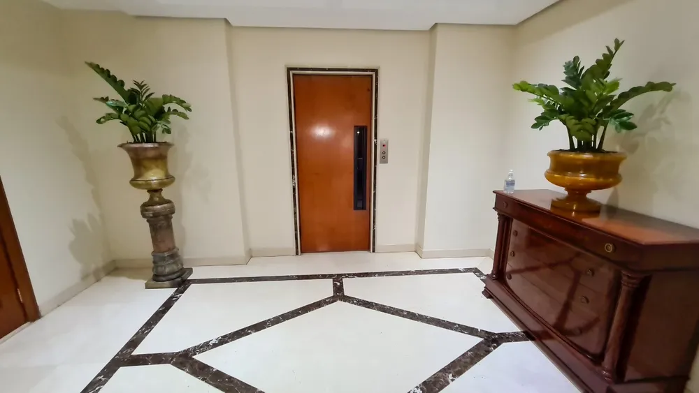 Apartamento, 4 quartos, 258 m² - Foto 10