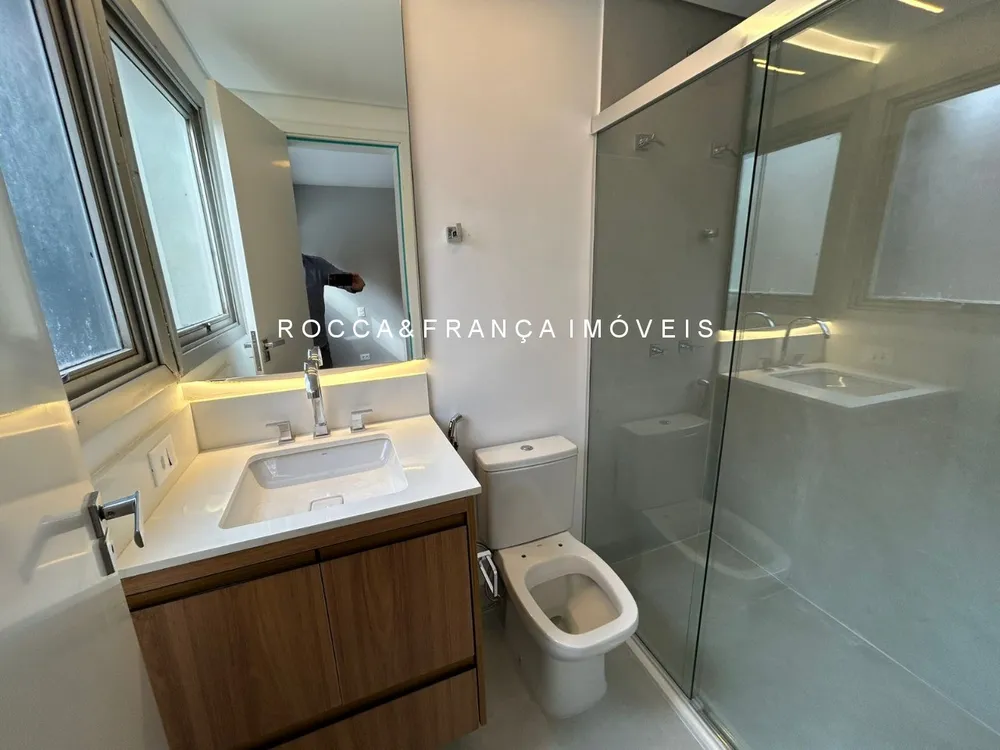 Apartamento, 2 quartos, 100 m² - Foto 7