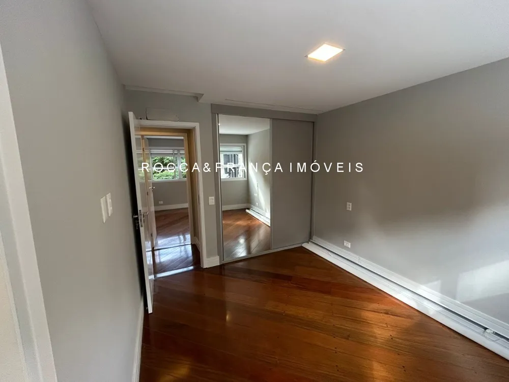 Apartamento, 2 quartos, 100 m² - Foto 13