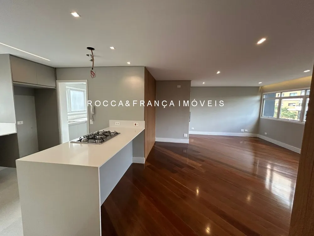 Apartamento, 2 quartos, 100 m² - Foto 4