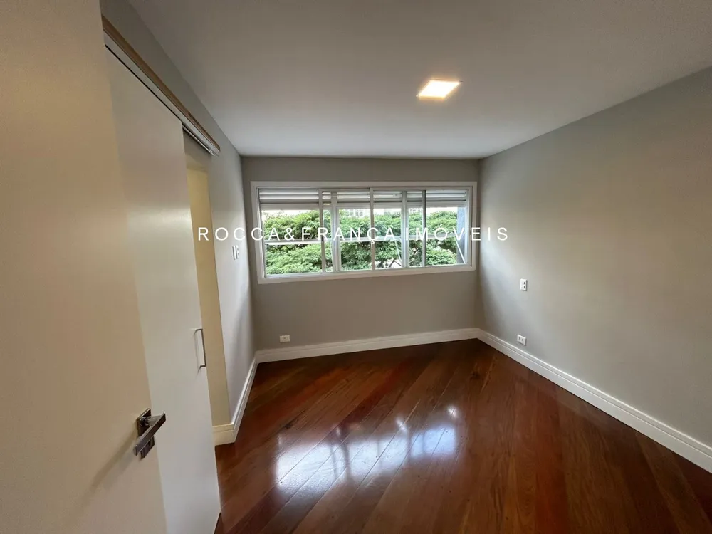 Apartamento, 2 quartos, 100 m² - Foto 8