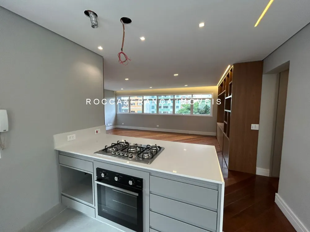 Apartamento, 2 quartos, 100 m² - Foto 11