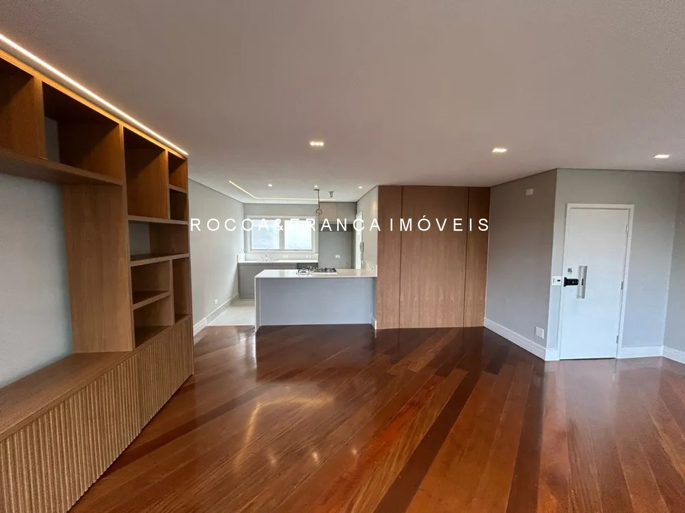 Apartamento, 2 quartos, 100 m² - Foto 10
